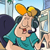 :iconbobostromstudio: