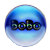 :iconbobostyle: