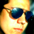 :iconbobotamas: