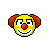 :iconbobotheclownplz: