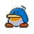 :iconbobothepenguin: