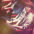 :iconbobotoffee: