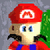 :iconbobott: