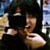 :iconbobovancool: