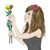 :iconbobovelfox: