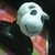 :iconbobovelha: