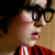 :iconboboventura:
