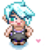 :iconbobows123: