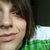 :iconboboxbelieve: