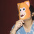 :iconboboyegi: