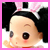 :iconboboyuki: