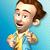 :iconboboz: