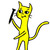:iconbobpendarvis: