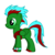 :iconbobpwn: