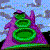 :iconBobric-and-noodle:
