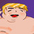 :iconbobrichards: