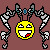:iconbobriley: