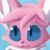 :iconbobriley94: