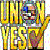 :iconbobroberts8: