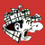 :iconbobrock:
