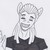 :iconbobrocks77: