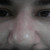:iconbobross-wannabe: