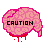 :iconbobRus: