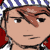 :iconbobryuu:
