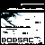 :iconbobsac: