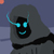 :iconbobsavedthequeen: