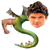 :iconbobsavedthequeen: