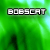 :iconbobscat:
