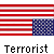 :iconbobsciple:
