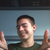 :iconbobsepicstuff: