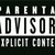 :iconbobsghost:
