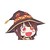 :iconbobsguns: