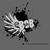 :iconbobshdesign: