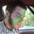 :iconbobslydel: