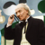 :iconbobsobol: