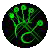 :iconbobSomebody:
