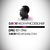 :iconbobsounds: