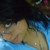 :iconbobspoonjoociitthaa: