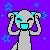 :iconbobssieklist12: