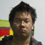 :iconbobster1337: