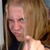 :iconbobstinkfulla: