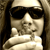 :iconbobstrater: