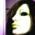 :iconbobstubesocks: