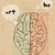 :iconbobsur-inc: