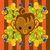 :iconbobszes: