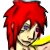 :iconbobtaleurplz: